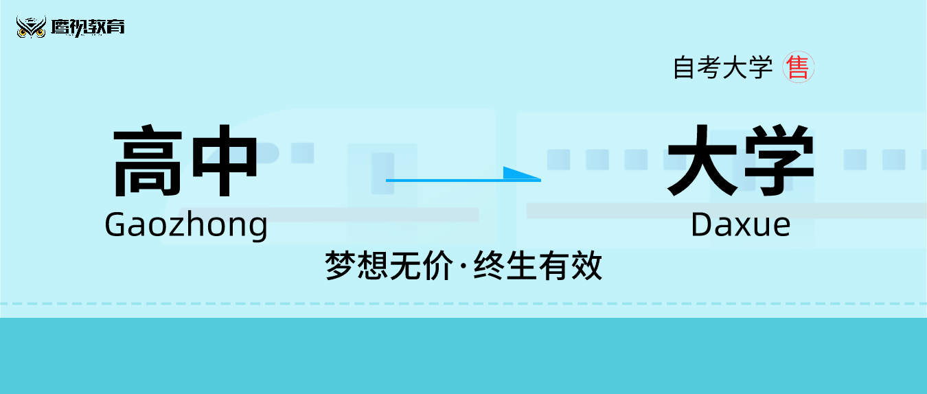 v2-72de4a4b1be3d534d8e5c505b506602c_1440w.jpg?source=172ae18b