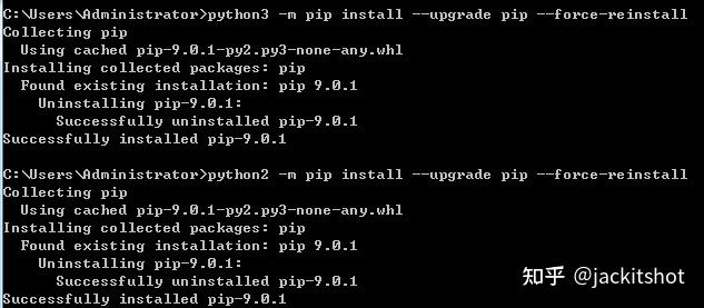 reinstall anaconda sublime reinstall anaconda sublime