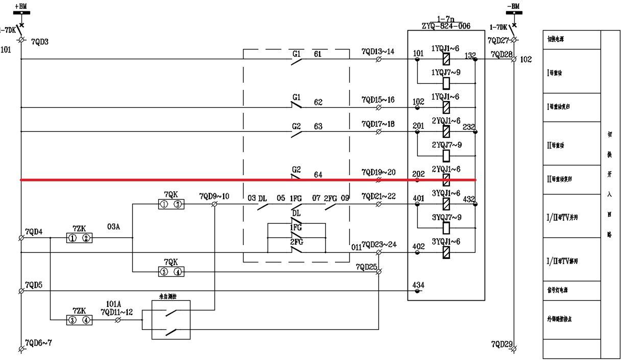 v2-72df883ebe68abc4bffa67798e994cbb_r.jpg