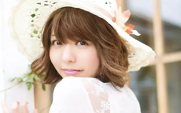 17声优结婚竞速赛最终 剩者 决出 知乎