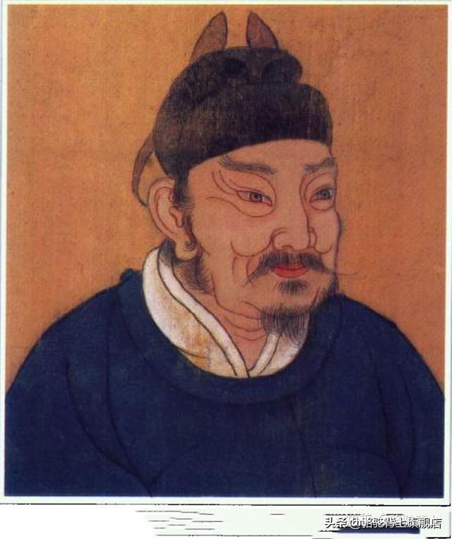 河南滑县：滑州兵变的历史（二） - 知乎