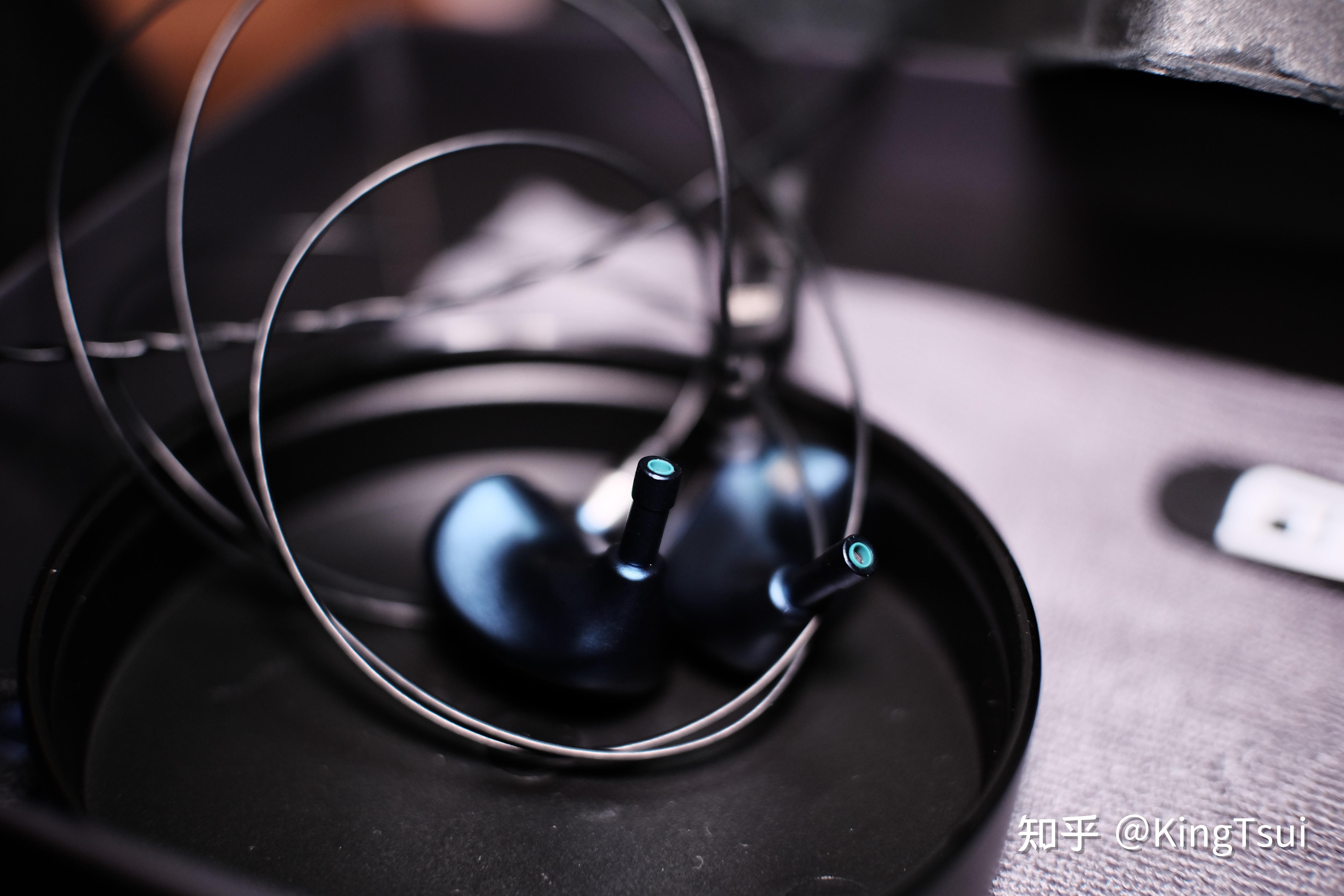 屑嚯evo了但又没那么evo音特美evo入耳式耳机