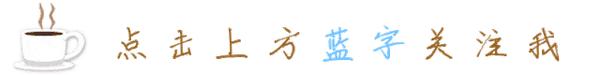 动图封面