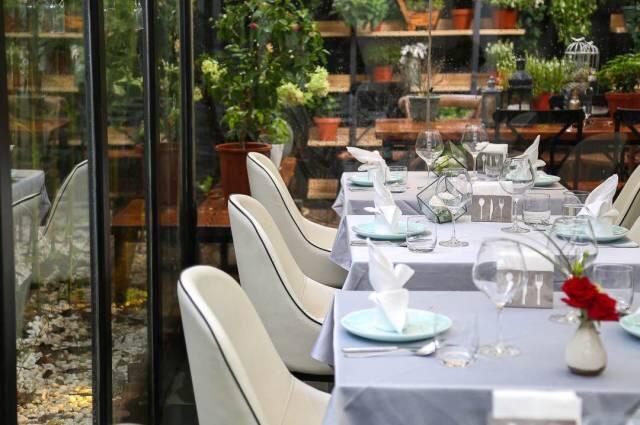 城市周边蔬菜配送项目品牌名称起什么好一些?