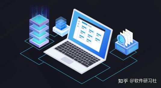 推荐五个最佳免费 Windows 数据恢复程序 - 知乎