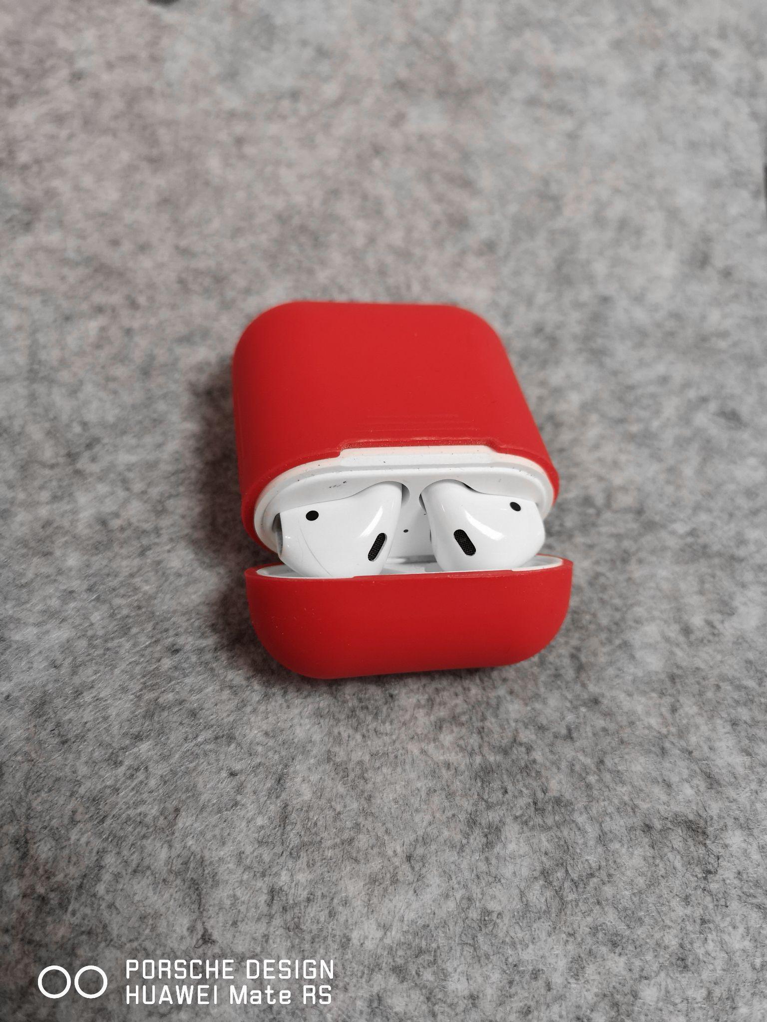 华为保时捷mate RS为什么有信心卖这么贵?