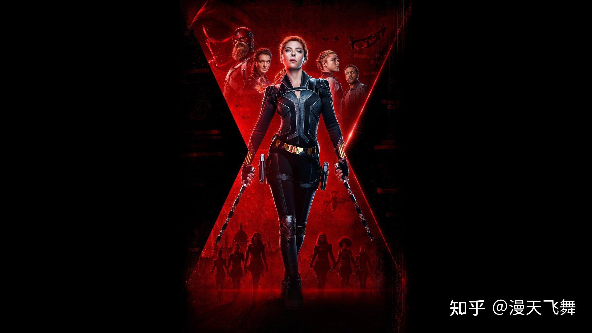 黑寡妇首先钢铁侠的老婆维吉尼亚·波茨,很多人认为她不算超级英雄,我