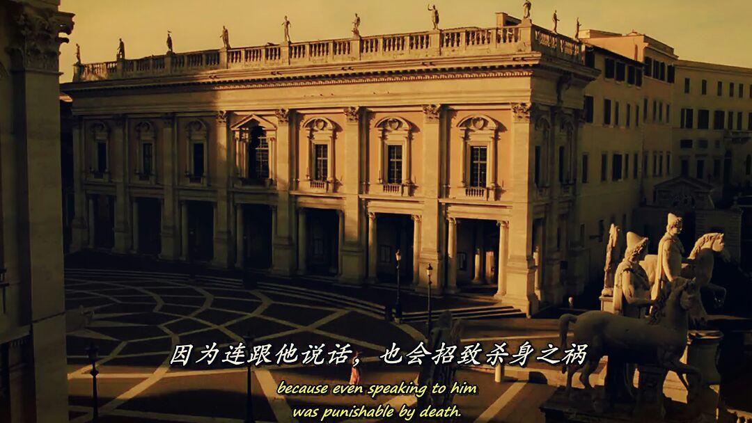 如何评价电影《坠入 / The Fall》? - 知乎