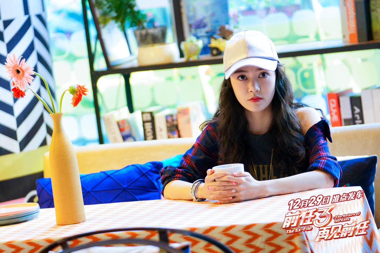 前任3无诚意的团队上世纪的价值观