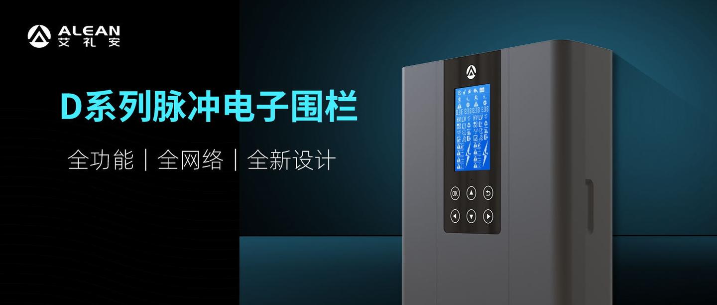 v2-72ef282c4f3db85a4fa20546fb52bb9b_1440w.jpg?source=172ae18b