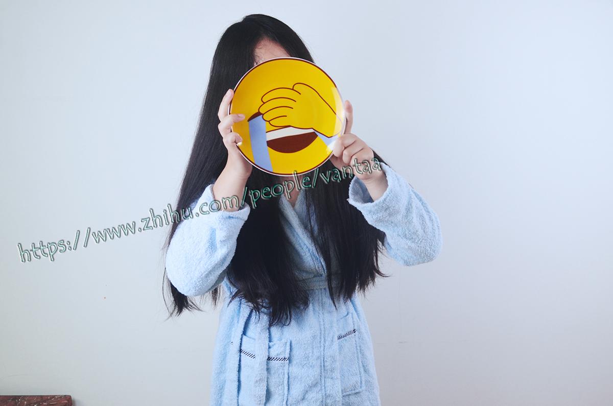 如何正确健康地吹头发?