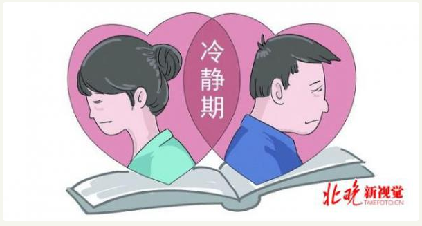 离婚考卷 你有资格离婚吗 知乎