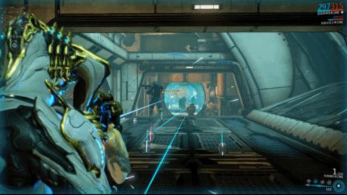 这款国外最火免费网游,火爆程度超越GTA,号称