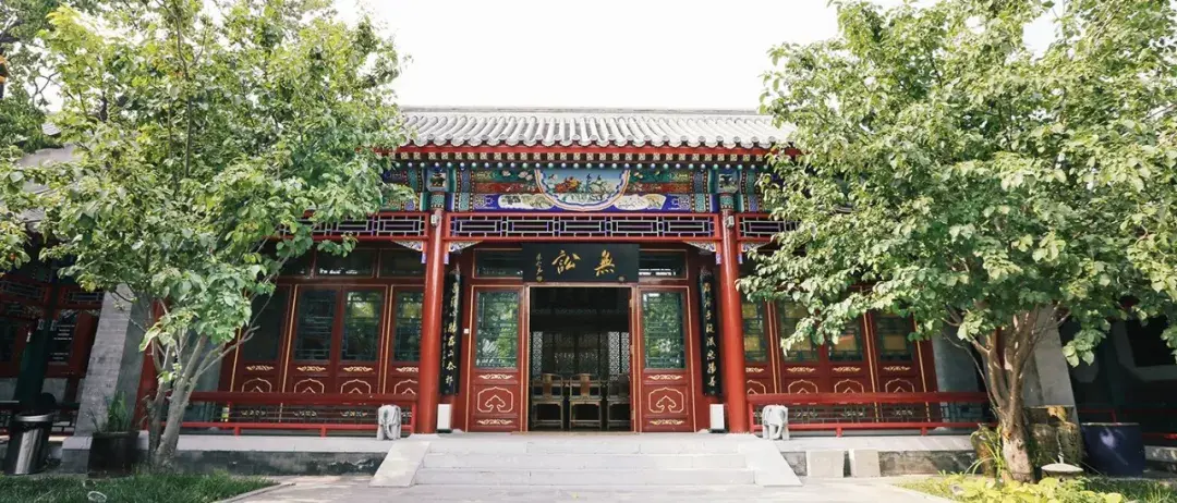 天同一场申请者的伟大战斗