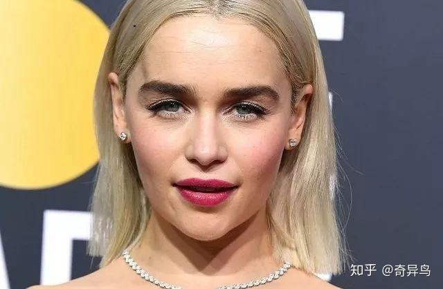 怎么让自己的脸变年轻 v2-72f42475a66d8bd7bcfdb18de86e39ee_r.jpg