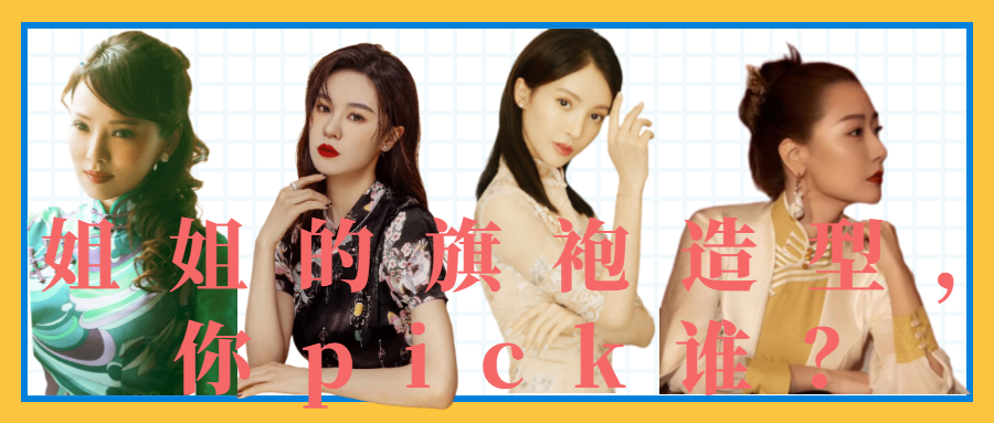 美飒短剧，免费观看全集的精彩世界，免费观看全集的精彩美飒短剧世界