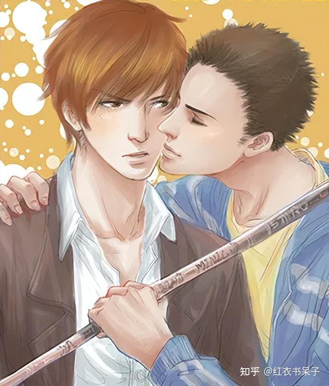 1.巫哲:表弟凶猛