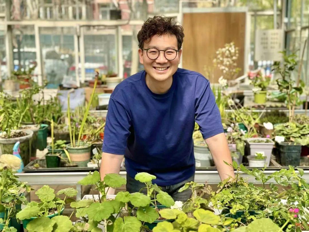 为什么预制菜是我们粗糙生活的隐喻