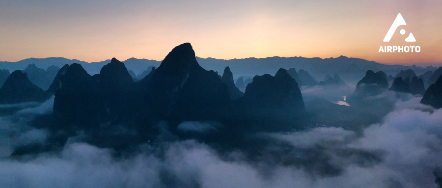 v2-72f888aaca97bd5ca72d3d1e1d828dee_1440w.jpg?source=172ae18b