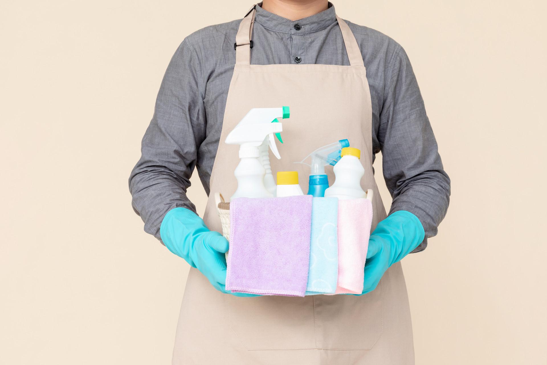 兴宏信|优秀的家政阿姨为什么能拿高薪,不是没有理由的