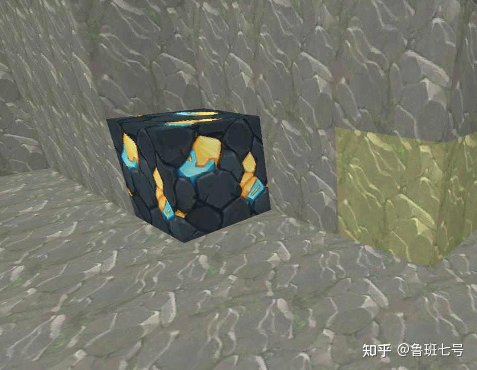 迷你世界大更新后的内容10版本更新附雨林版本讲解