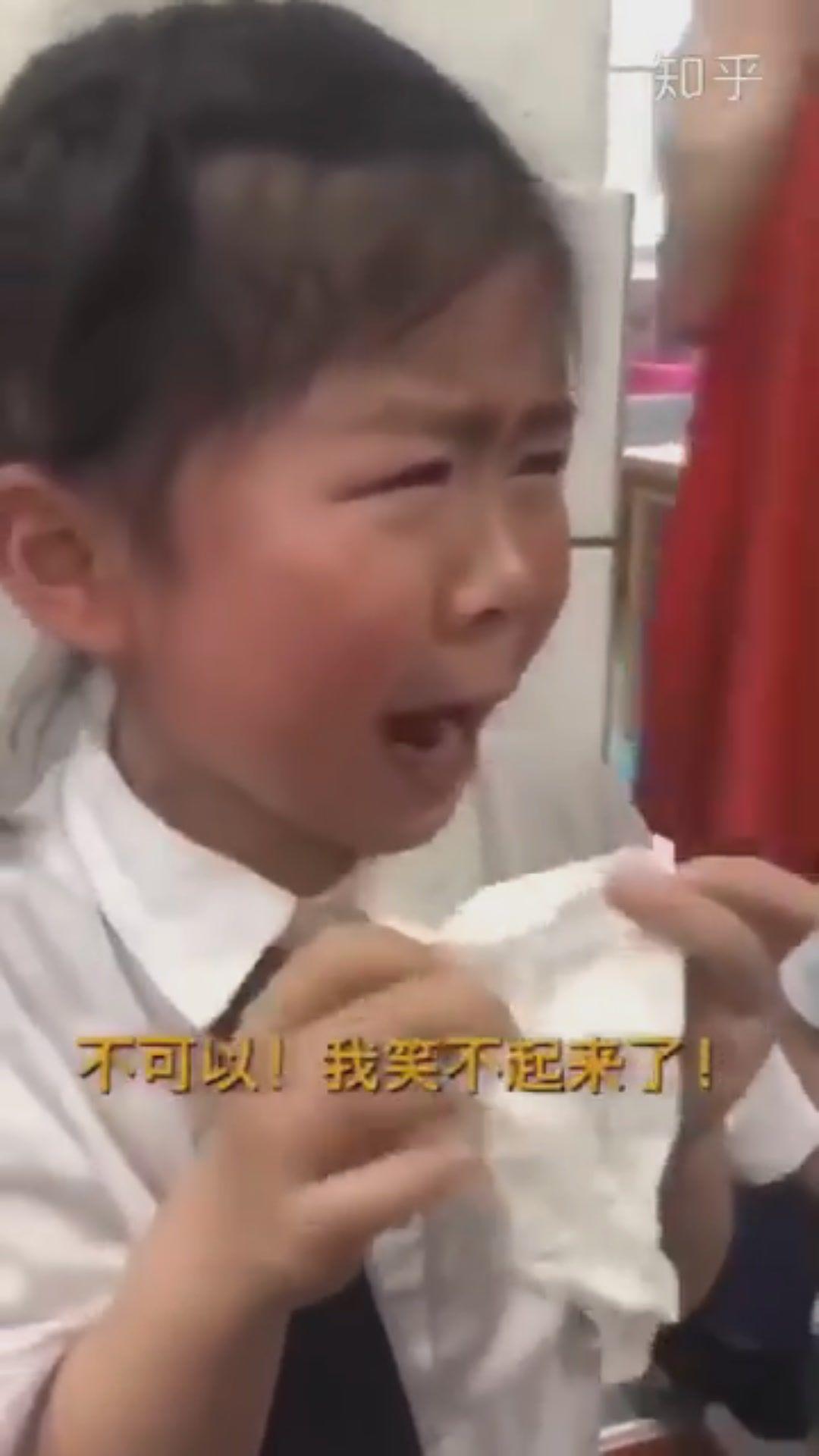 生物为什么要繁衍后代，基因流传下去的意义是什么？ - 知乎