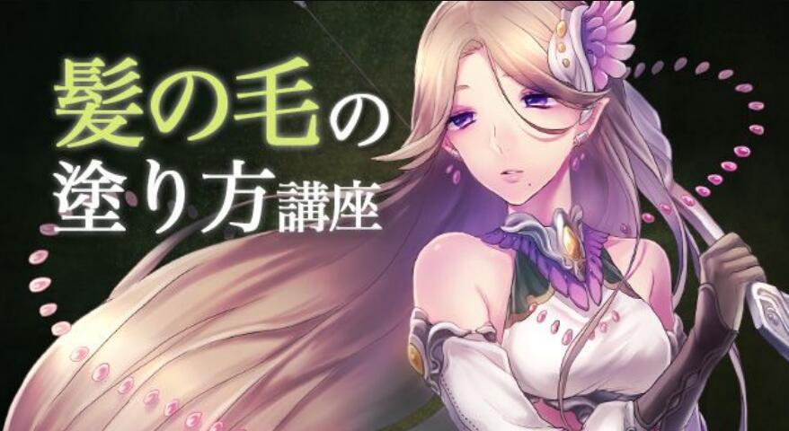 v2-73048fb5f4fca01fd04e56e489ba3942_1440w.jpg?source=172ae18b