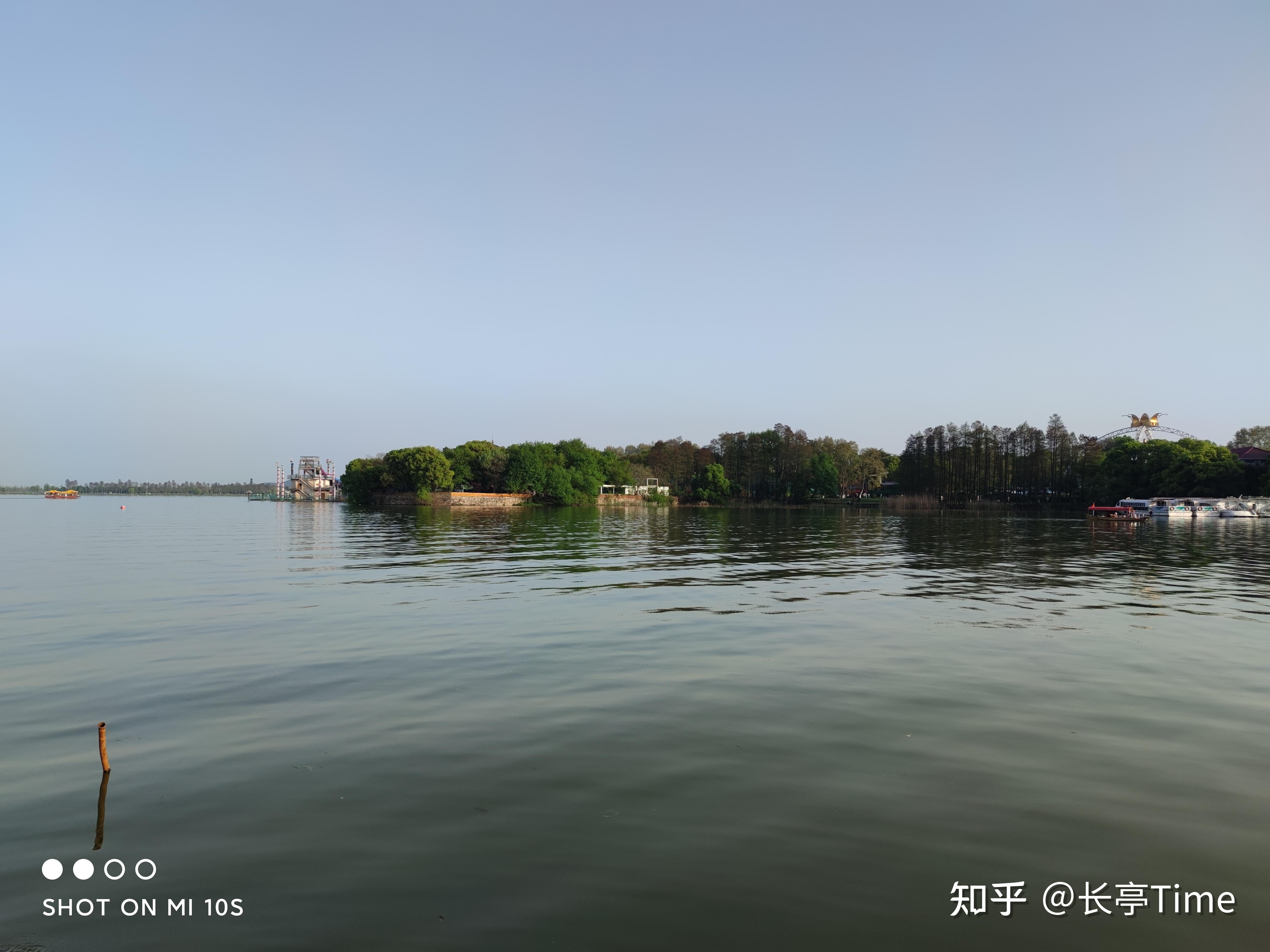 补位之作小米10s真机测评体验附与k40k40pro部分测试对比