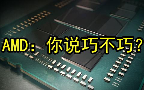 等芯片一直突破1nm之后，之后的出路在哪，会往更小发展吗？ - 知乎