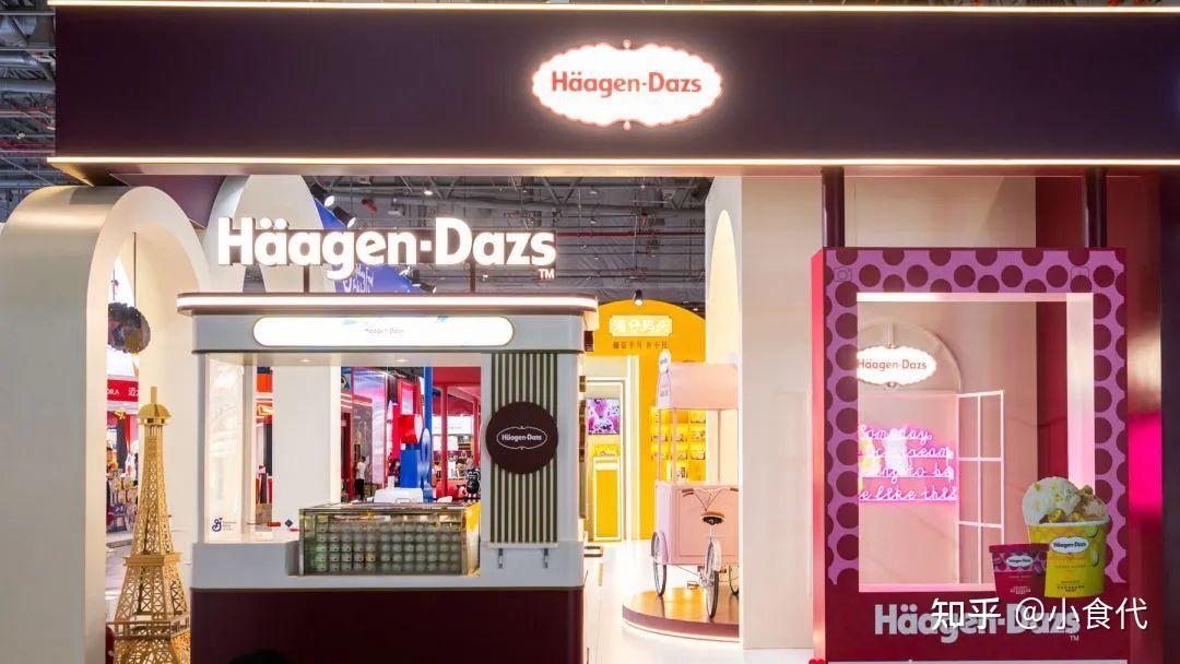 苏强操盘后有什么新想法我们和这位通用磨坊中国区新帅聊了聊