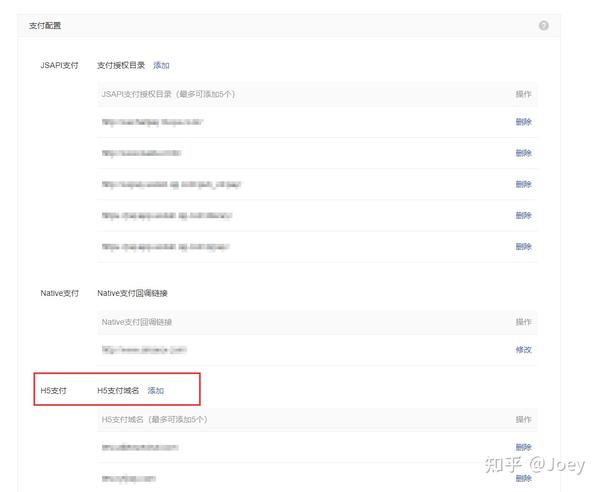 支付业务手机产品是什么_手机支付产品是什么业务_手机支付业务属于增值业务吗