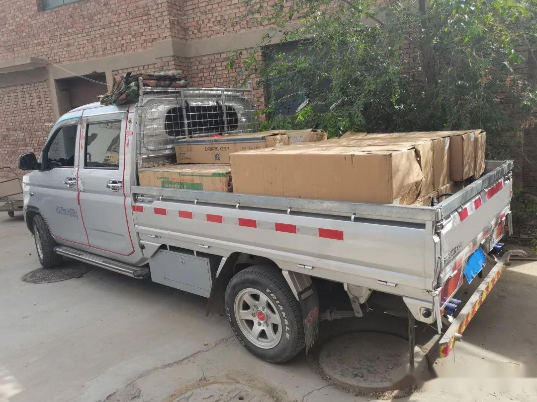 兰州货拉拉联系电话13919888030