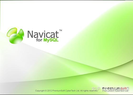 navicat 34018 navicat 34018