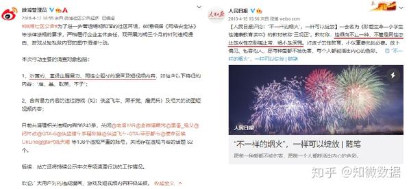 为妮写诗 刷屏引两极化评论 品牌如何把握同性议题营销尺度 知乎