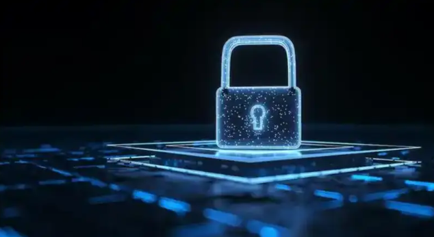 如何给源代码加密?10种源代码加密方法,有效防止源代码泄密 - 知乎