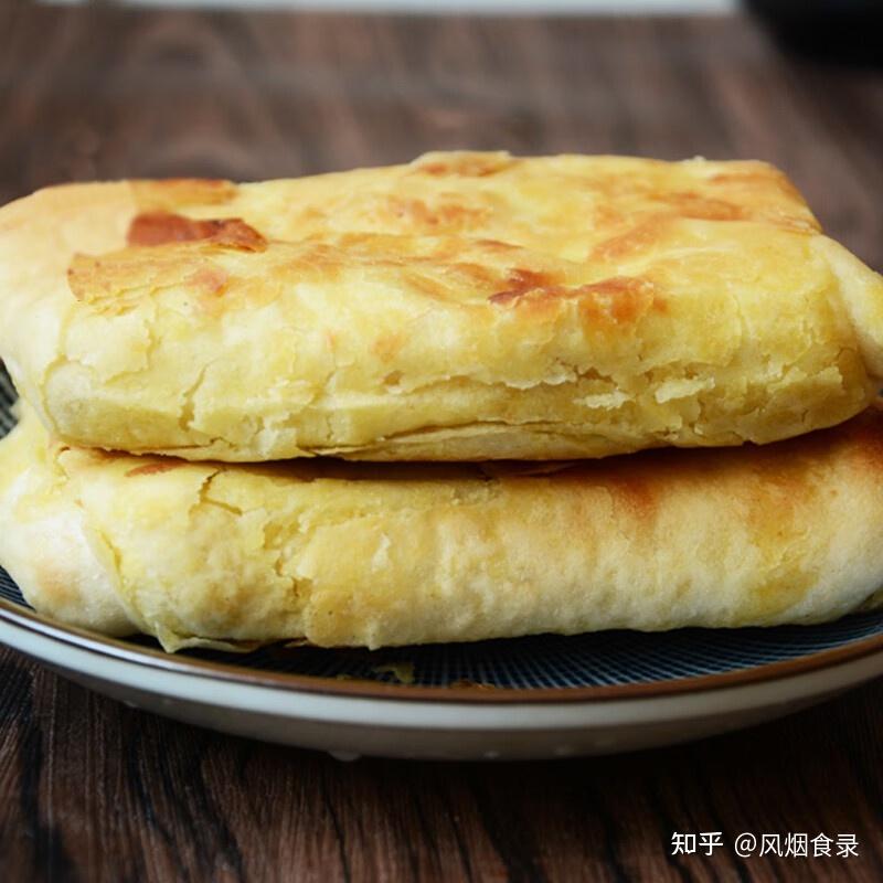 呼市美食大揭秘:这10款特色才是地道内蒙味 - 知乎