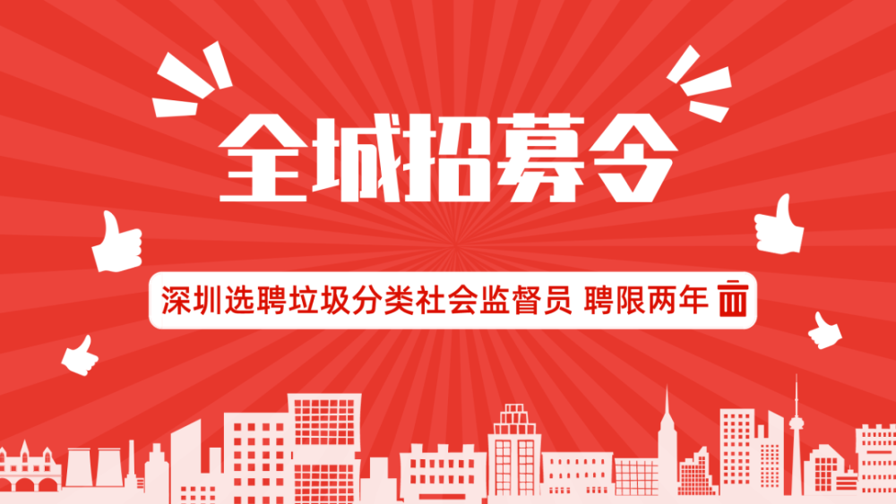 v2-731897f94cbcc3f822c104601a68d81d_1440w.jpg?source=172ae18b