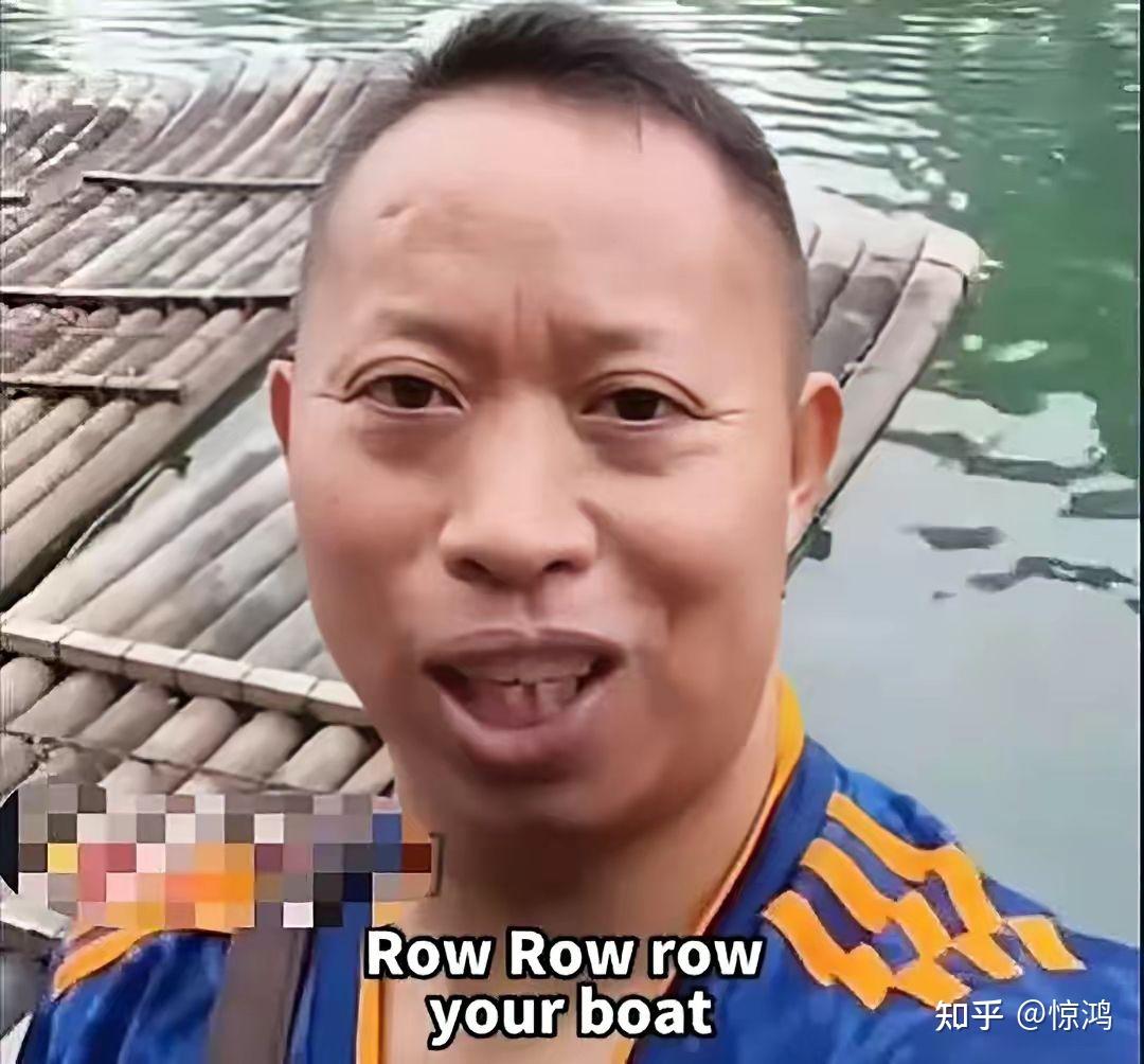 今天,你“栓Q”了吗? - 知乎