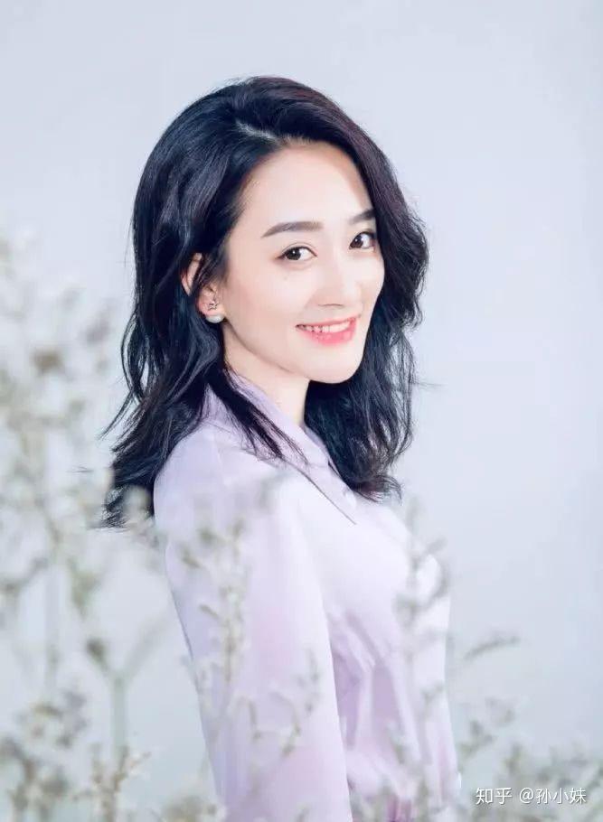 下一站幸福杨小雨怀二胎被出轨丧偶式育儿吃多少苦我才能做一个好妈妈