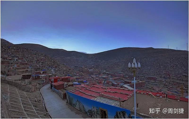 这样也行?(4200公里多少油钱)4200公里开车需要多久,(图69) 这样也行?(4200公里多少油钱)4200公里开车需要多久,(图69)