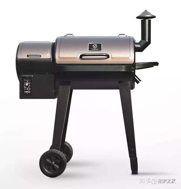 如何生火烧烤炉 v2-73269e07768ab977ddd1416d358d9fbe_r.jpg