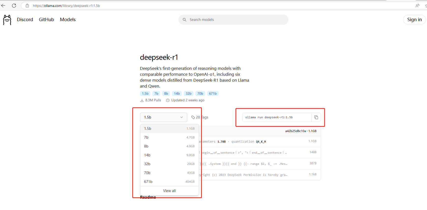 本地部署Anything LLM+Ollama+DeepSeek R1打造智能知识库并实现远程访问 - 知乎