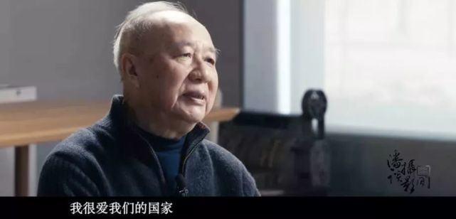 牟其中小传：用罐头换飞机的中国第一儒商，75岁出狱仍大言不惭 - 知乎