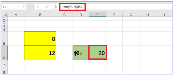 Excel Macro Cell Range Value