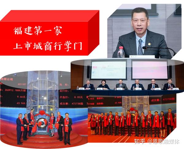 年57岁是哪年出生的 年58岁是哪年出生的 年61岁是哪年出生的 年57岁是哪年出生的 年58岁是哪年出生的 年61岁是哪年出生的