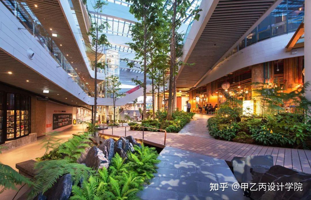 grantassociates>建筑师rsp建筑师,规划师和pte工程师>1080_696