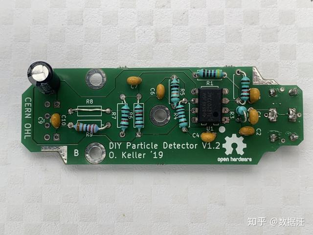 什么是电阻什么是电源 v2-733321fdbed8c686ed13aba1e06ac69a_r.jpg