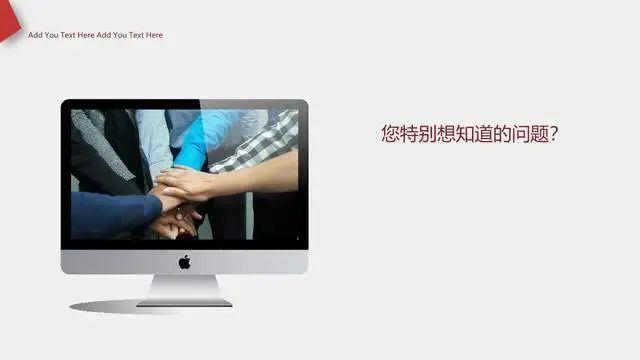 面對居民樓火災,首要的任務是確保自身和他人的安全.