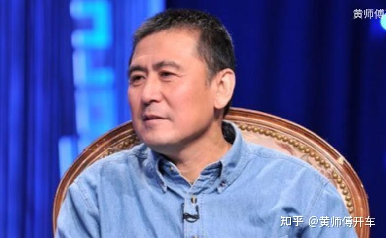 富康下一步步跌落神坛老三样里的奇葩法系车最初的荣光