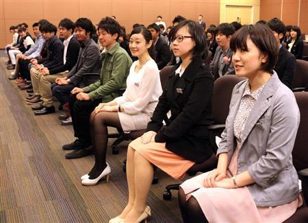 我是如何在日本度过这九年的 二 就职工作篇 知乎